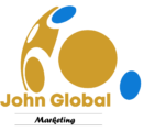 John Global Marketing