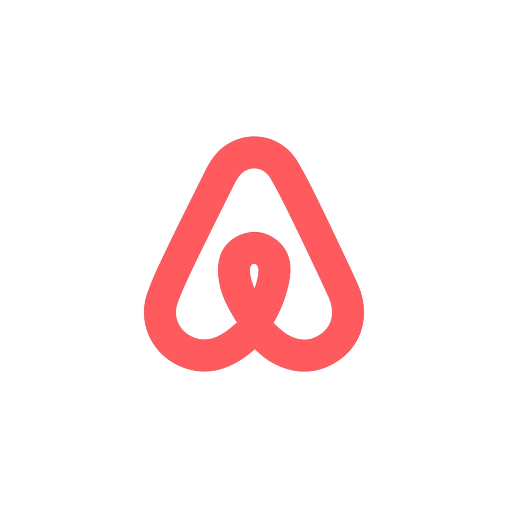 airbnb, airbnb icon, airbnb logo-3384008.jpg