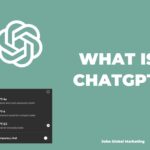 What is chatgpt