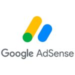 What are the best Google Adsense’s Best Practices, Today!!