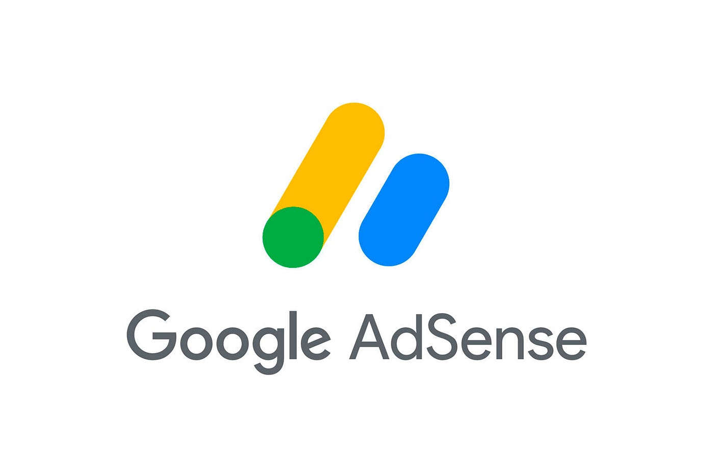 What are the best Google Adsense’s Best…