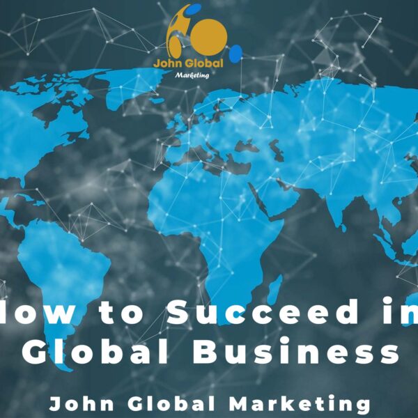 Global Business