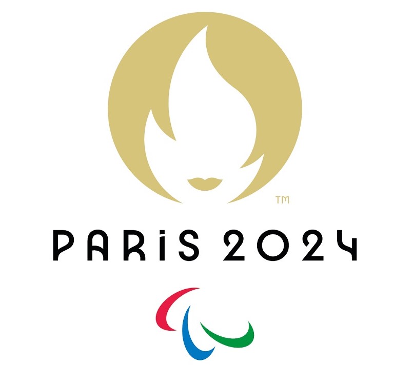 Paralympics 2024